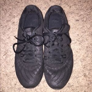 Women’s Nike training IN SEASON TR7